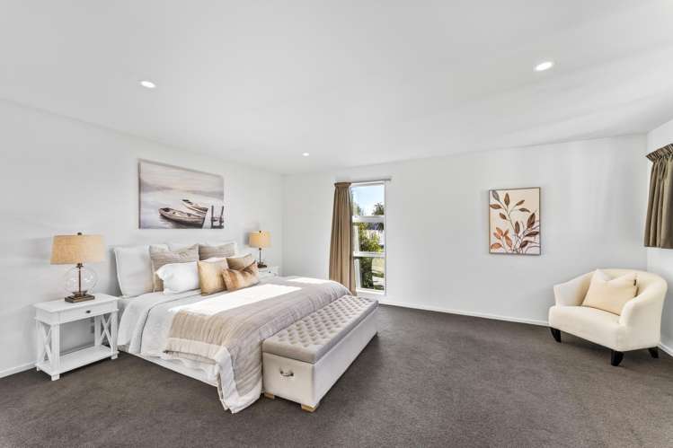 3 Philippe Avenue Yaldhurst_8