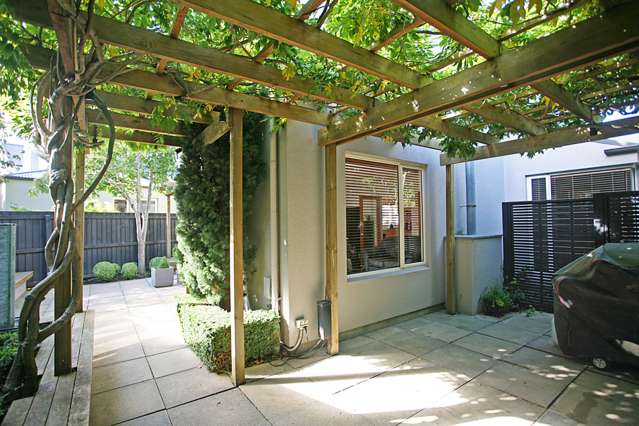 30 Oakford Close Riccarton_3