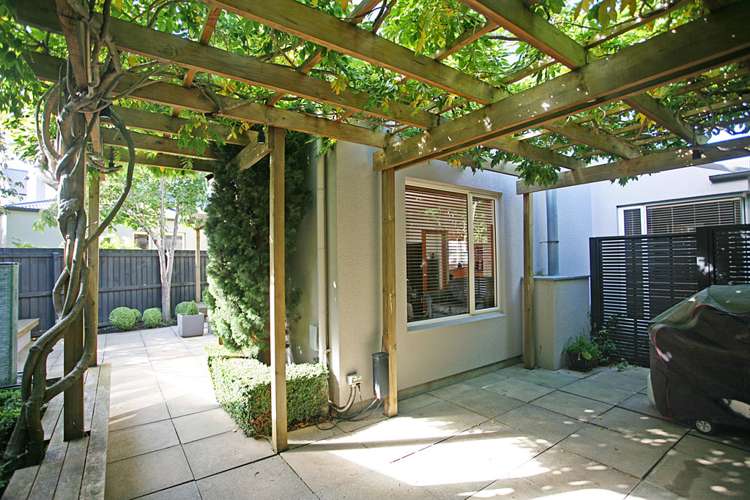 30 Oakford Close Riccarton_3