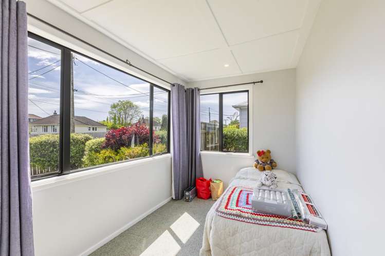 17 Freyberg Terrace Waipukurau_8