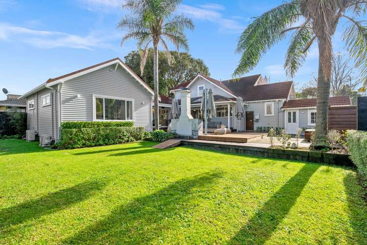 68 Mill Road Kensington_29