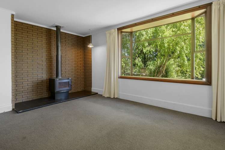 12 Dyers Pass Road Cashmere_10