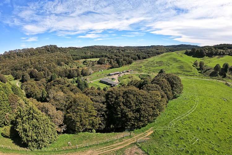 1126 Grove Burn Road Tuatapere_6