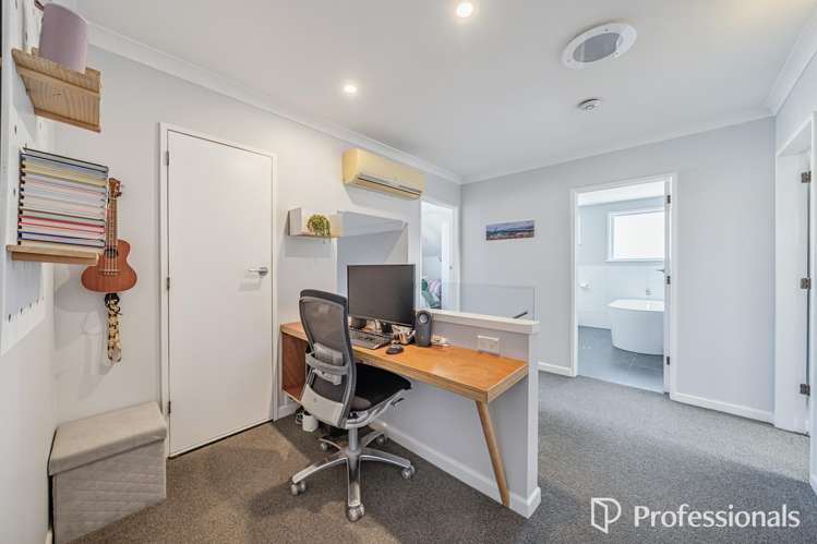 32 Orr Crescent Lower Hutt Central_22