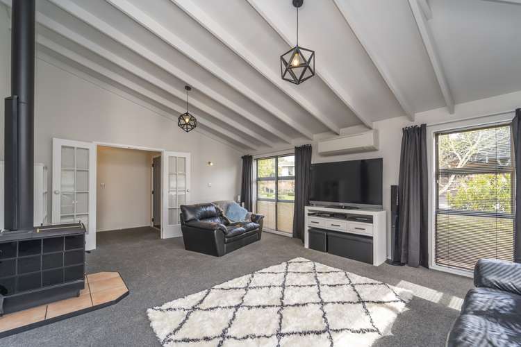 16 Liverpool Street Solway_7