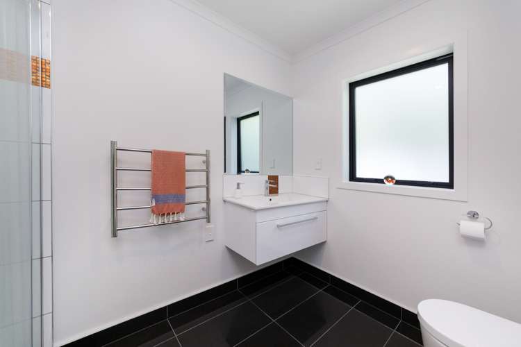 25a Poole Street Feilding_15