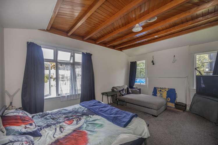 4 Rother Street Oamaru_8