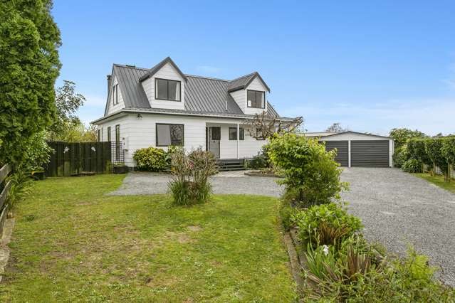 59 Young Street Morrinsville_1