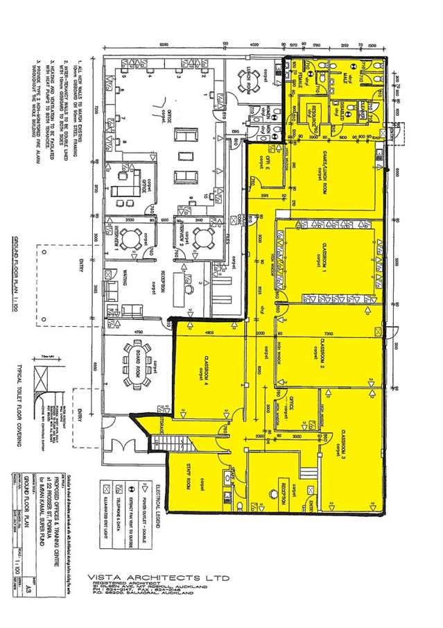 22 Prosser Street Elsdon_1