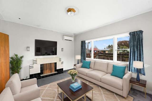 184 Clyde Street Hamilton East_2