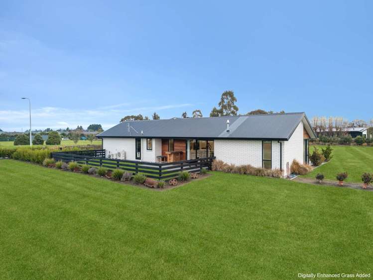 3 Mansevale Way Leeston_30