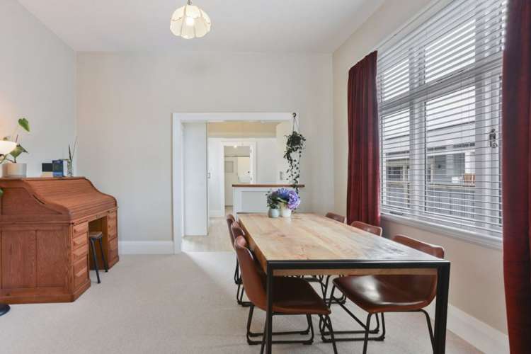 54 Good Street Rangiora_11