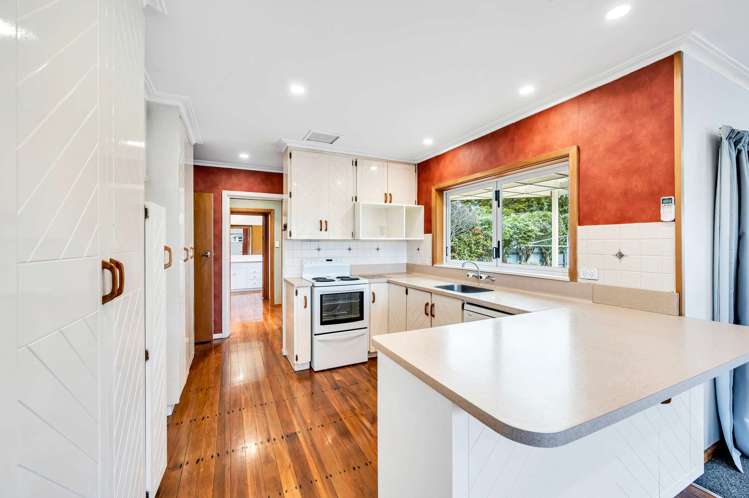 12 Alamein Crescent Onekawa_10