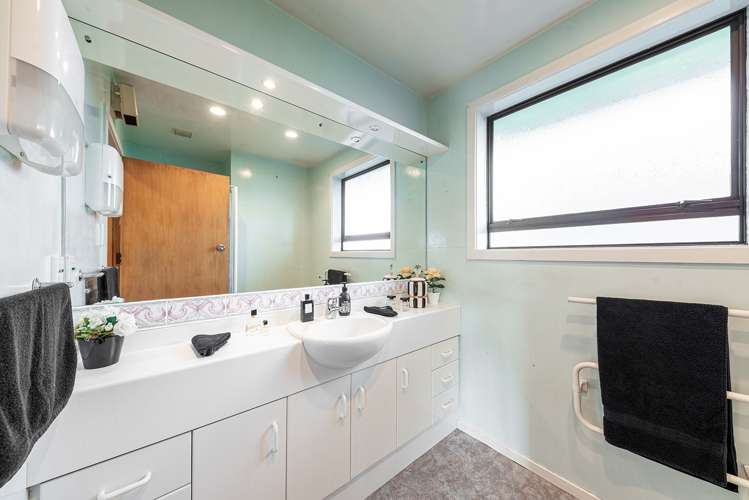 100 Farrington Avenue Bishopdale_10