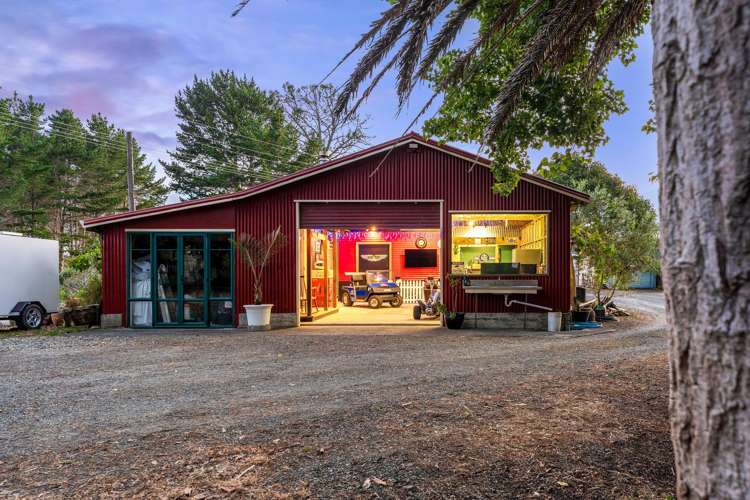 321 Hepburn Creek Road Warkworth_2