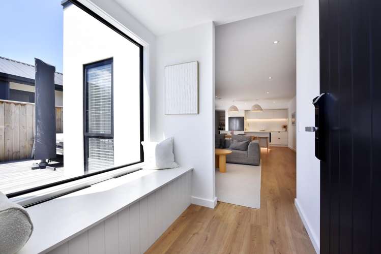 63 Eton Street Appleby_1