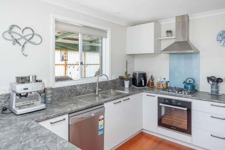 58A Whitmore Street_2