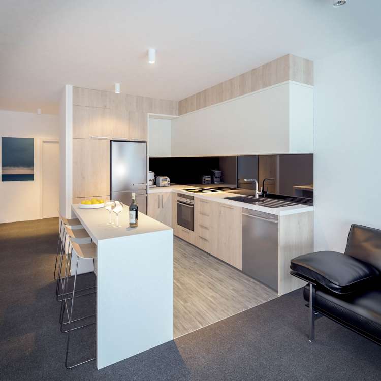 707/70 Anzac Avenue Auckland Central_3