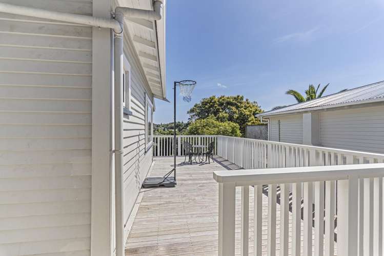 44 Mill Road Lower Vogeltown_11