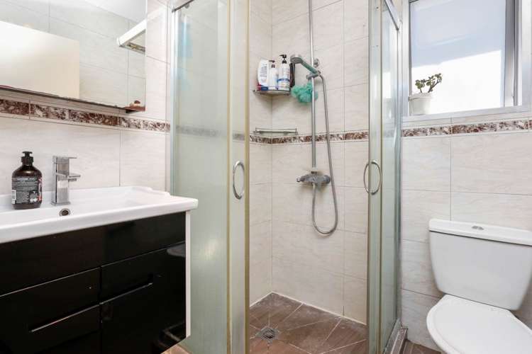 41 Dundale Avenue Blockhouse Bay_8