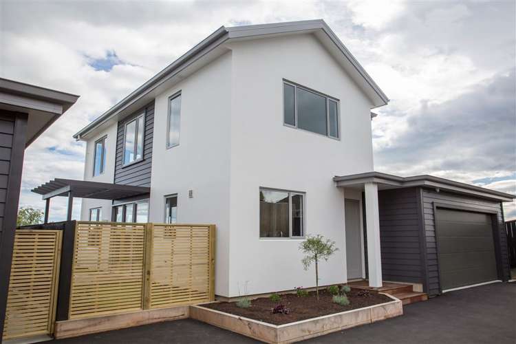 11b Morgans Road Glenwood_19