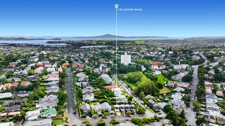 1/32 Lochiel Road Remuera_17