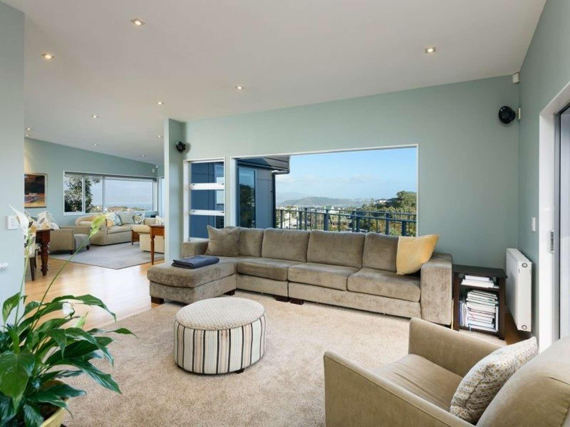 84c Madras Street Khandallah_0