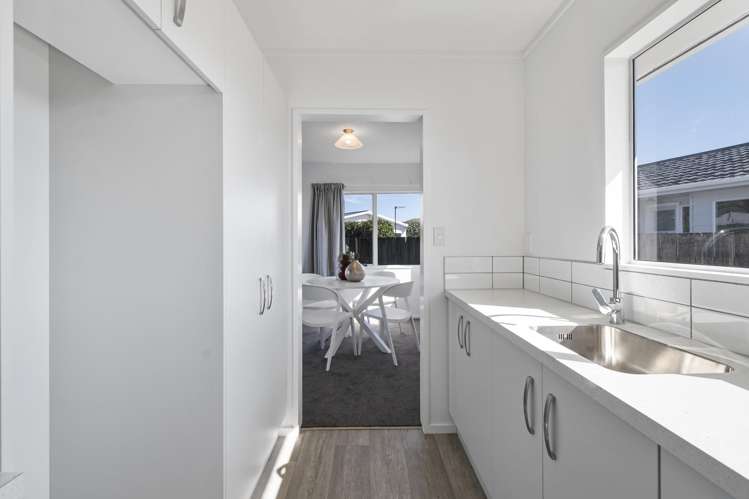 35 Jupiter Street Milson_8