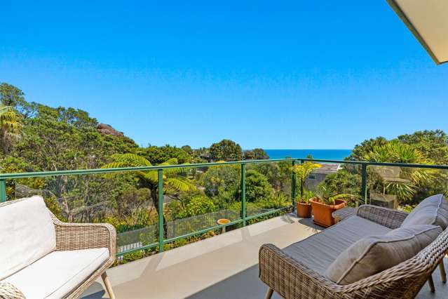 6 Berridge Road Muriwai Beach_2