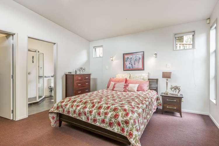 66a Verbena Road Birkdale_9