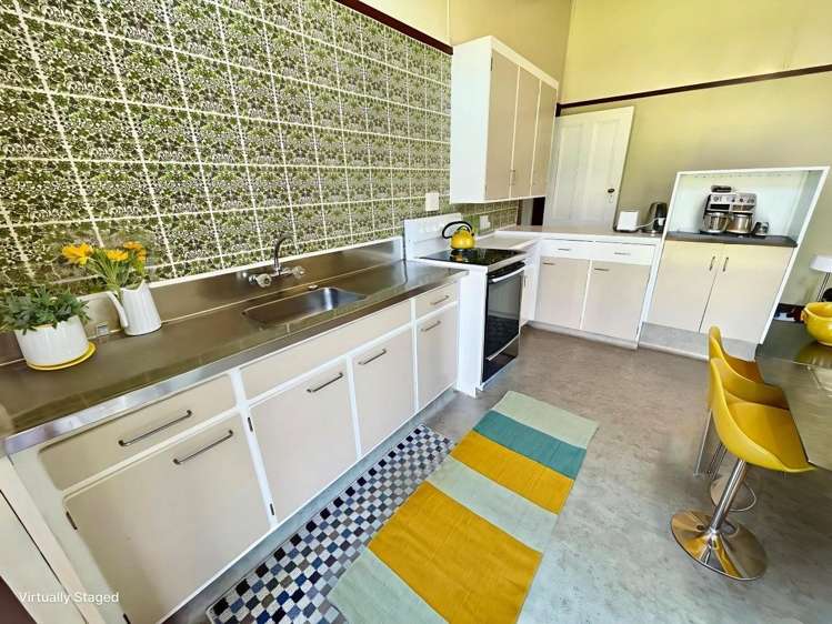 15 Tainui Road Devonport_4