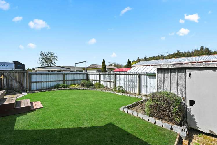 48 Claude Street Fairfield_11