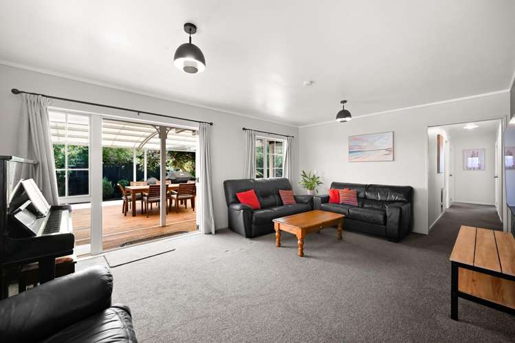 134 Grandview Road Nawton_3