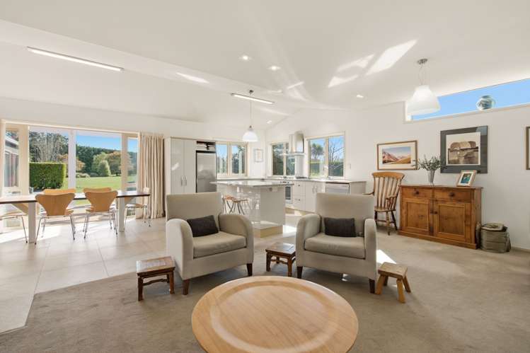 375 Sharlands Road Dunsandel_5