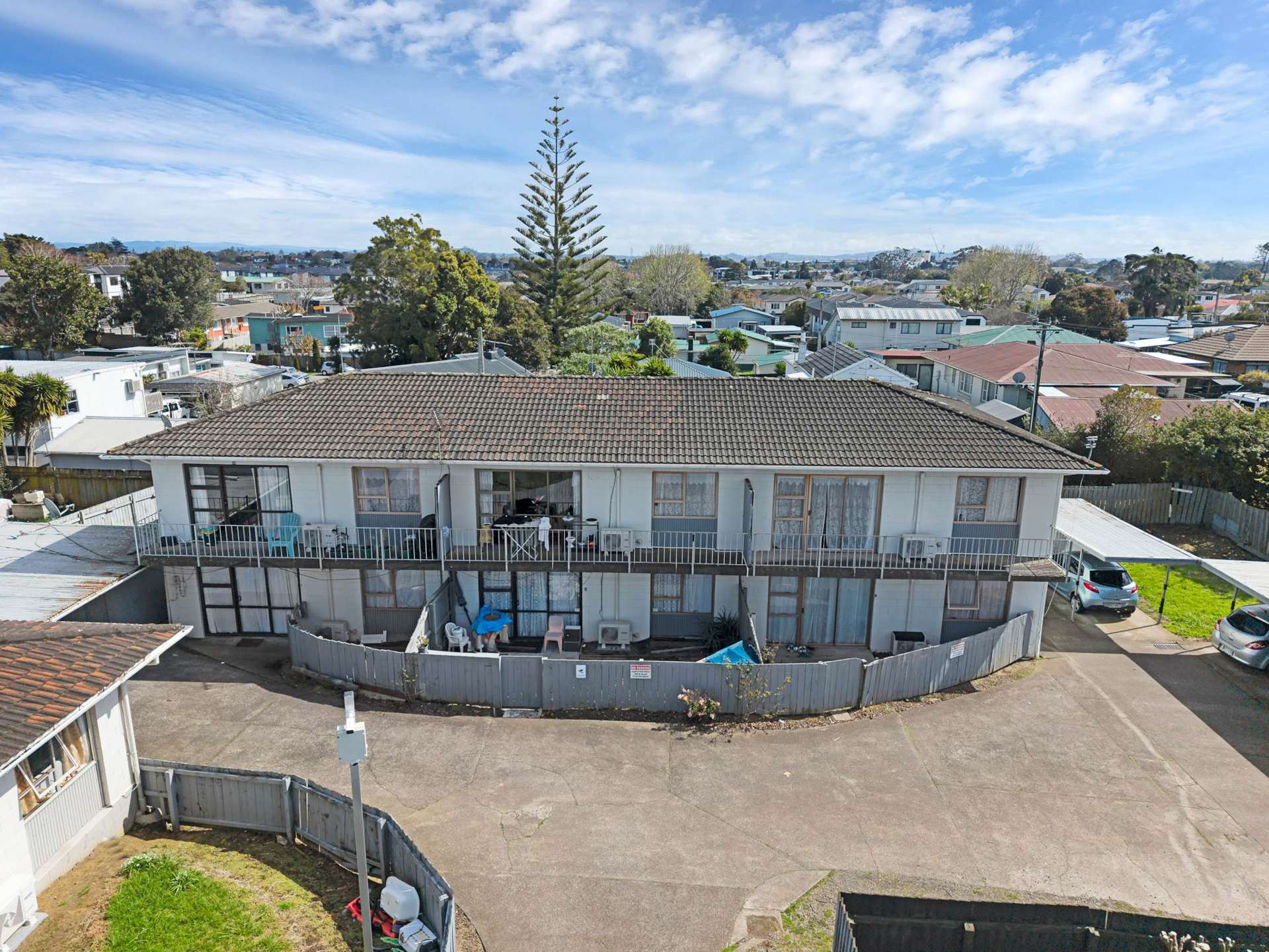 7-12/176 Shirley Road Papatoetoe_0