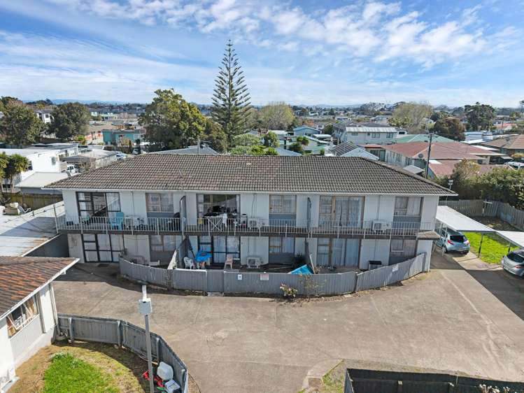 1-12/176 Shirley Road Papatoetoe_8
