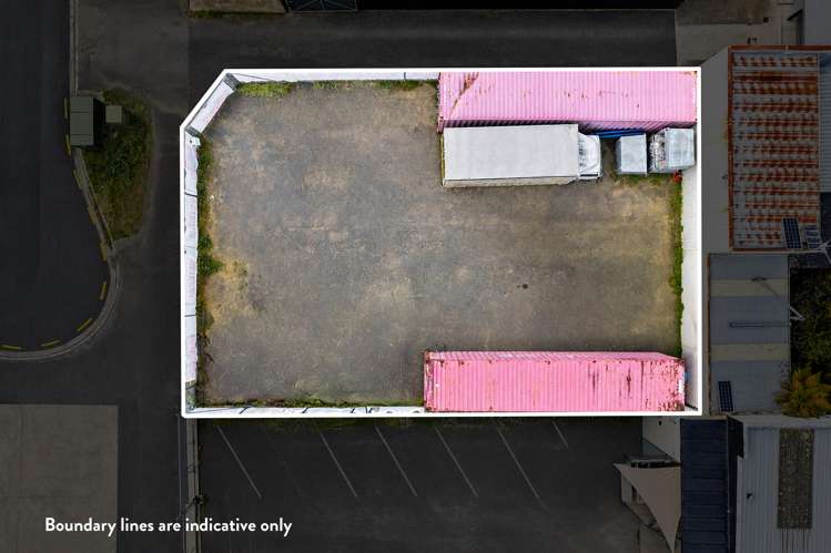 4 Sloper Avenue Frankton_1