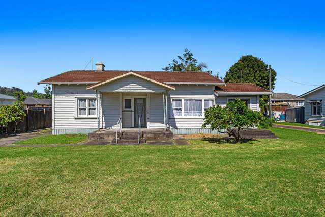 15 James Street Whakatane_2