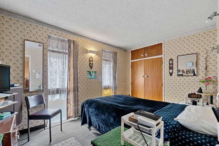 1055unit Pukaki Street Rotorua Central_10