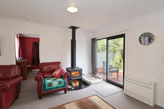 280 Scott Street Kingswell_3