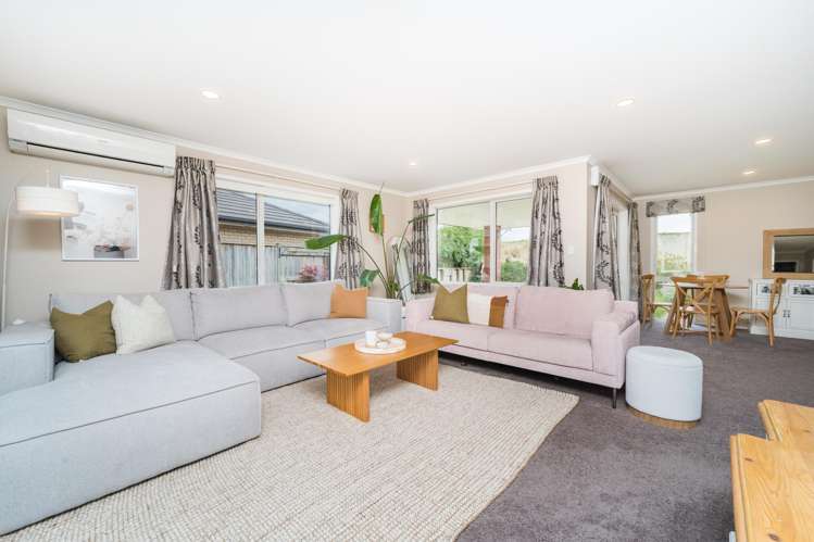 10 MacDonald Heights Feilding_2