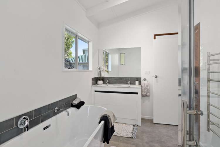 107 Konini Road Titirangi_12