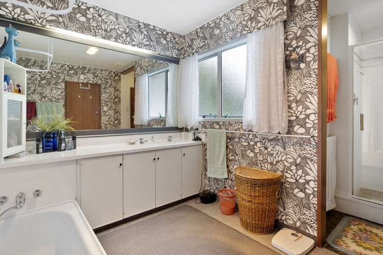 42 Puketai Street Andersons Bay_12