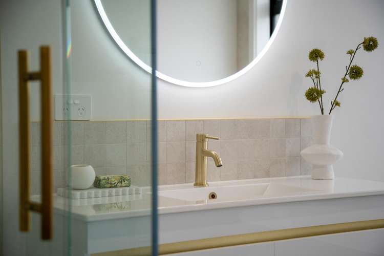 14a Rose Leigh Drive Cambridge_18