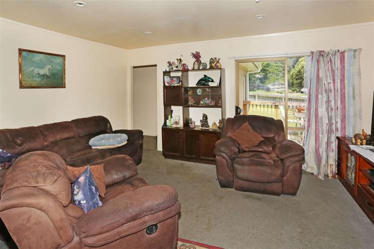 16 Lina Place Waiuku_5