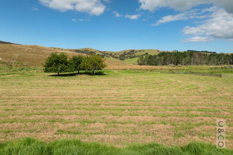 76 Awaroa Road Helensville_44