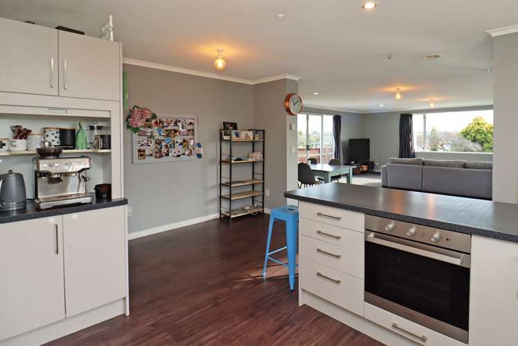 51 Tamar Street Oamaru_5