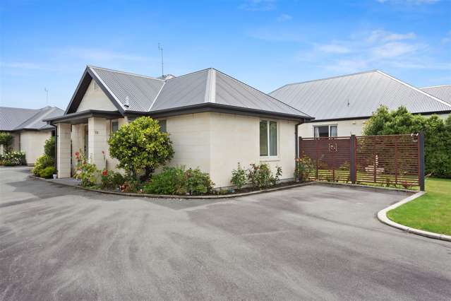 13/19 Ivory Street Rangiora_1