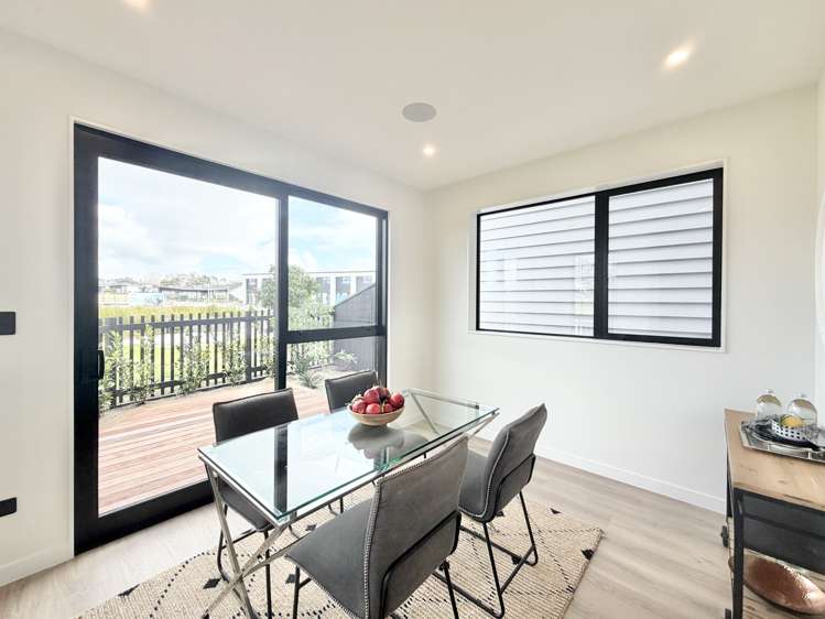 2 Honohono Avenue Milldale_4