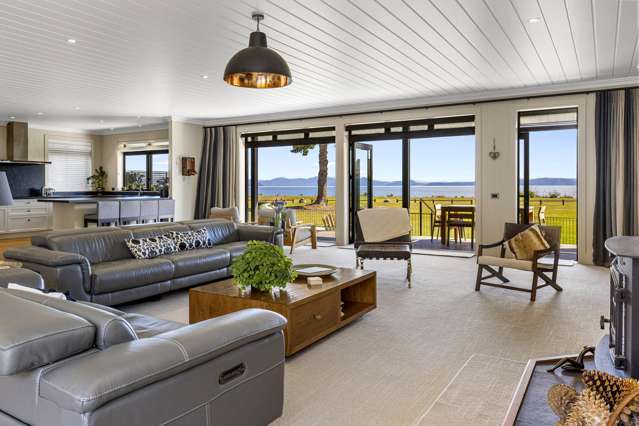 12 Mahuta Road Five Mile Bay_2
